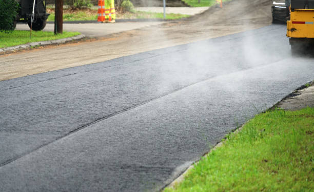 Reliable Westchester, FL Driveway Pavers Solutions